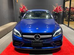 륻ǥ٥ĲܲؤäǤΤ䤤碌ϥե꡼⤷ϡԣţ̡ݣݣ 6