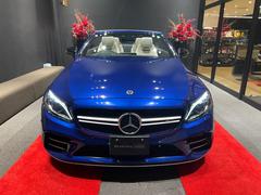 ֤ǤΥϡͲܲƻϩֺ󥿡׽иޡΤ̤ظܤοֺפޤĺޤȡ豦ŹޤޤʾŸ档 7