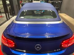 ��륻�ǥ����٥�Ĥ����븷�������򥯥ꥢ�������֤Τߤ򤴰��⤵����ĺ���ޤ�����ǧ����ż֡פ�Ǽ�����������ݥ���ȤǤ������䤹������������ξ������ȡ�Ǽ�����������Ϥ������Ǥ���ޤ��� 4