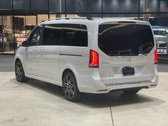 ȥϼ¼ǯΨڣ󤫤ۤѰդƤޤĲ⤴ѰդޤΤǡܤϥåդޤǤ䤤碌ޤ 3