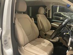 ҥƥëϡŹޤΥ륻ǥ٥ŹޤõΤ֤򥰥롼Ź餴Ѱդ뤳ȤǽǤޤڤˤ̲ޤ 4