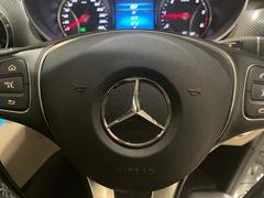 Ȥˤ߷פΤᡢʤäȤĺޤ 7