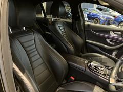 륻ǥ٥ĲܲؤäǤΤ䤤碌ϥե꡼⤷ϡԣţ̡ݣݣ 5