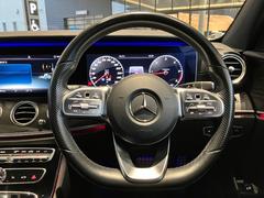 ֤ǤΥϡͲܲƻϩֺ󥿡׽иޡΤ̤ظܤοֺפޤĺޤȡ豦ŹޤޤʾŸ档 6