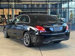 å饹 ã쥦ǥ󥹥ݡĥץ饹ѥåҲξ쥶롼֥ѥå֥ܳȡ륫 9572189A30251124W002 2