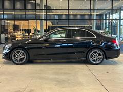 å饹 ã쥦ǥ󥹥ݡĥץ饹ѥåҲξ쥶롼֥ѥå֥ܳȡ륫 9572189A30251124W002 3