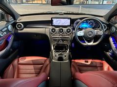 å饹 ã쥦ǥ󥹥ݡĥץ饹ѥåҲξ쥶롼֥ѥå֥ܳȡ륫 9572189A30251124W002 4