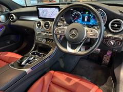 å饹 ã쥦ǥ󥹥ݡĥץ饹ѥåҲξ쥶롼֥ѥå֥ܳȡ륫 9572189A30251124W002 5