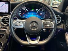 å饹 ã쥦ǥ󥹥ݡĥץ饹ѥåҲξ쥶롼֥ѥå֥ܳȡ륫 9572189A30251124W002 6