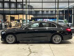 ��륻�ǥ����٥�Ĥ����븷�������򥯥ꥢ�������֤Τߤ򤴰��⤵����ĺ���ޤ�����ǧ����ż֡פ�Ǽ�����������ݥ���ȤǤ������䤹������������ξ������ȡ�Ǽ�����������Ϥ������Ǥ���ޤ��� 4