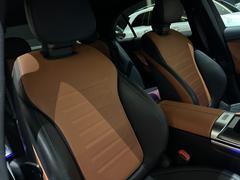 ��륻�ǥ����٥�Ĳ��ܲ�ؤ����äǤΤ��䤤��碌�ϥե꡼�������⤷���ϡ��ԣţ̡��������ݣ������ݣ��������� 6