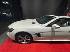 ӣ ӣ̣ޥȥ١Хꥪ꡼ա꡼դѥ 9572189A30251129W003 4