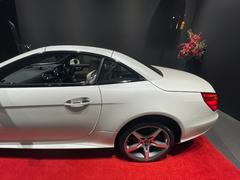 ӣ ӣ̣ޥȥ١Хꥪ꡼ա꡼դѥ 9572189A30251129W003 5