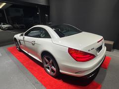 ӣ ӣ̣ޥȥ١Хꥪ꡼ա꡼դѥ 9572189A30251129W003 6