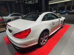 ӣ ӣ̣ޥȥ١Хꥪ꡼ա꡼դѥ 9572189A30251129W003 7