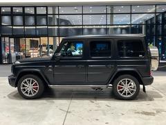 ޤǥ륻ǥ٥ĲܲŹϡŹǣǯͥŹޤ˵Ȥޤͤ˭ʥ饤դ󶡤Ǥ褦åհƱͤΤŹԤƤޤ 2