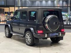 륻ǥ٥Ĥ븷򥯥ꥢ֤Τߤ򤴰⤵ĺޤǧż֡פǼݥȤǤ䤹ξȡǼϤǤޤ 3