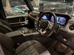 Ǽϥ᡼˴Ťʻ߹ǰ˹Ԥޤ륻ǥ٥ĻΥġȵѤѤ᡼θᥫ˥åͤΤ֤ޤ͢ٶɻǤ 4