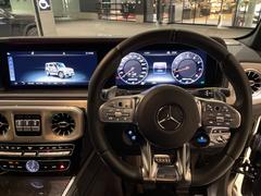 ֤ǤΥϡͲܲƻϩֺ󥿡׽иޡΤ̤ظܤοֺפޤĺޤȡ豦ŹޤޤʾŸ档 6