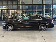 륻ǥ٥Ĥ븷򥯥ꥢ֤Τߤ򤴰⤵ĺޤǧż֡פǼݥȤǤ䤹ξȡǼϤǤޤ 4