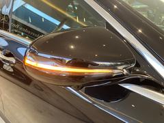 륻ǥ٥ĲܲؤäǤΤ䤤碌ϥե꡼⤷ϡԣţ̡ݣݣ 6