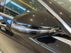 ֤ǤΥϡͲܲƻϩֺ󥿡׽иޡΤ̤ظܤοֺפޤĺޤȡ豦ŹޤޤʾŸ档 7