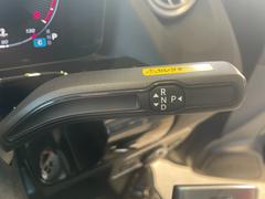 ¥饹 £ͣǥ쥶롼֥ѥåͣǥ쥶롼֥ѥåɥХ󥹥ɥѥå륫饷ƥ 9572189A30251202W001 3