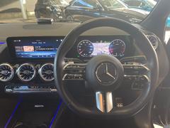 ¥饹 £ͣǥ쥶롼֥ѥåͣǥ쥶롼֥ѥåɥХ󥹥ɥѥå륫饷ƥ 9572189A30251202W001 5