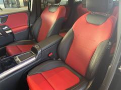 ¥饹 £ͣǥ쥶롼֥ѥåͣǥ쥶롼֥ѥåɥХ󥹥ɥѥå륫饷ƥ 9572189A30251202W001 6