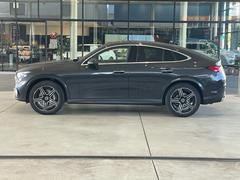 ޤǥ륻ǥ٥ĲܲŹϡŹǣǯͥŹޤ˵Ȥޤͤ˭ʥ饤դ󶡤Ǥ褦åհƱͤΤŹԤƤޤ 3