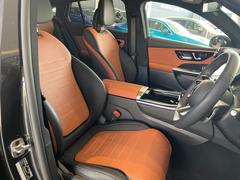 Ǽϥ᡼˴Ťʻ߹ǰ˹Ԥޤ륻ǥ٥ĻΥġȵѤѤ᡼θᥫ˥åͤΤ֤ޤ͢ٶɻǤ 5