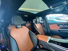 ֤ǤΥϡͲܲƻϩֺ󥿡׽иޡΤ̤ظܤοֺפޤĺޤȡ豦ŹޤޤʾŸ档 7