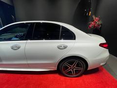 å饹 ãݡġҥǥ⥫꡼դưѥȡȥҡ 9572189A30251202W003 3