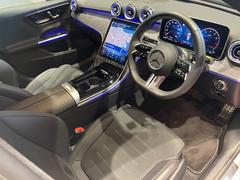 å饹 ãݡġҥǥ⥫꡼դưѥȡȥҡ 9572189A30251202W003 4