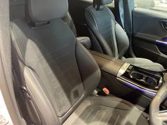 å饹 ãݡġҥǥ⥫꡼դưѥȡȥҡ 9572189A30251202W003 5