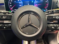 å饹 ãݡġҥǥ⥫꡼դưѥȡȥҡ 9572189A30251202W003 6