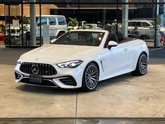 ޤǥ륻ǥ٥ĲܲŹϡŹǣǯͥŹޤ˵Ȥޤͤ˭ʥ饤դ󶡤Ǥ褦åհƱͤΤŹԤƤޤ 3