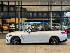 Ǽϥ᡼˴Ťʻ߹ǰ˹Ԥޤ륻ǥ٥ĻΥġȵѤѤ᡼θᥫ˥åͤΤ֤ޤ͢ٶɻǤ 5