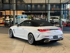 륻ǥ٥ĲܲؤäǤΤ䤤碌ϥե꡼⤷ϡԣţ̡ݣݣ 6