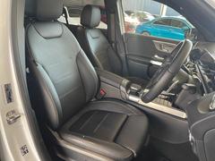 ���߸ˤǣ�������ۤɤμ�갷�����������ޤ����ΣţԤ˷ǺܤΤʤ���ξ�Ǥ⡢���ҥǥ⥫�����Ѥμ�ξ��᡼�����ǻ��Ѥ��Ƥ�����ξ�ʤɤ⤴�Ҳ𤬤Ǥ��ޤ���������ǥ�⤪���ڤˤ���礻�������ޤ��� 6