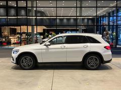 ޤǥ륻ǥ٥ĲܲŹϡŹǣǯͥŹޤ˵Ȥޤͤ˭ʥ饤դ󶡤Ǥ褦åհƱͤΤŹԤƤޤ 2