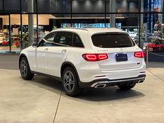 륻ǥ٥Ĥ븷򥯥ꥢ֤Τߤ򤴰⤵ĺޤǧż֡פǼݥȤǤ䤹ξȡǼϤǤޤ 3