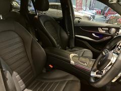 륻ǥ٥ĲܲؤäǤΤ䤤碌ϥե꡼⤷ϡԣţ̡ݣݣ 5