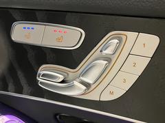 ֤ǤΥϡͲܲƻϩֺ󥿡׽иޡΤ̤ظܤοֺפޤĺޤȡ豦ŹޤޤʾŸ档 6