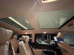 ���֤ǤΥ��������ϡ����Ͳ��ܲ�ƻϩ�ֺ������󥿡��׽и����ޡ���Τ�����̤ظ������������ܤο���ֺ��������פ��ޤ���ĺ���ޤ��ȡ����������豦���Ź�ޤ��������ޤ������������ʾ�Ÿ���档 6