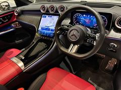 Ǽ���������ϥ᡼��������˴�Ť�ʻ�߹������ǰ�˹Ԥ��ޤ�����륻�ǥ����٥�Ļ���Υġ���ȵ��Ѥ��Ѥ����᡼�����θ�����������ᥫ�˥å��������ͤΤ��֤������������ޤ��������͢�ٶɻ�����������Ǥ��� 5