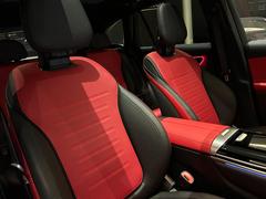 ��륻�ǥ����٥�Ĳ��ܲ�ؤ����äǤΤ��䤤��碌�ϥե꡼�������⤷���ϡ��ԣţ̡��������ݣ������ݣ��������� 6