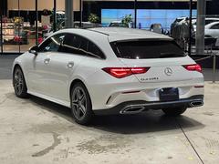 �����ǥ����顼�Τ߰�����֥�륻�ǥ��٥���ݸ��פ��Ѱդ��Ƥ���ޤ�������Υ��ݡ��Ȥ����ƥ����륹���󥵥륿��Ȥˤ�Ǥ������������ 3