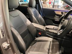 �����饹������ ���������䥻������ͣǥ쥶���������롼���֥ѥå����������ҥǥ⥫���������ǥ롡���ͣǥ饤��С����ͣǥ쥶���ţ� 9572189A30251223W001 7