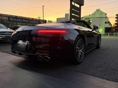 �ż֤Ǥ���Ź�κݤϵ��͵޹ԡ��̵�Τ�ͱءס��ʣҡֵ�Τ�ͱءפ������Ǥ�������ؤ����͵޹ԤǺ�®����ʬ�����ͱؤ����͵޹ԤǺ�®����ʬ�����͵޹����Τ����Ѥ������Ǥ��� 7